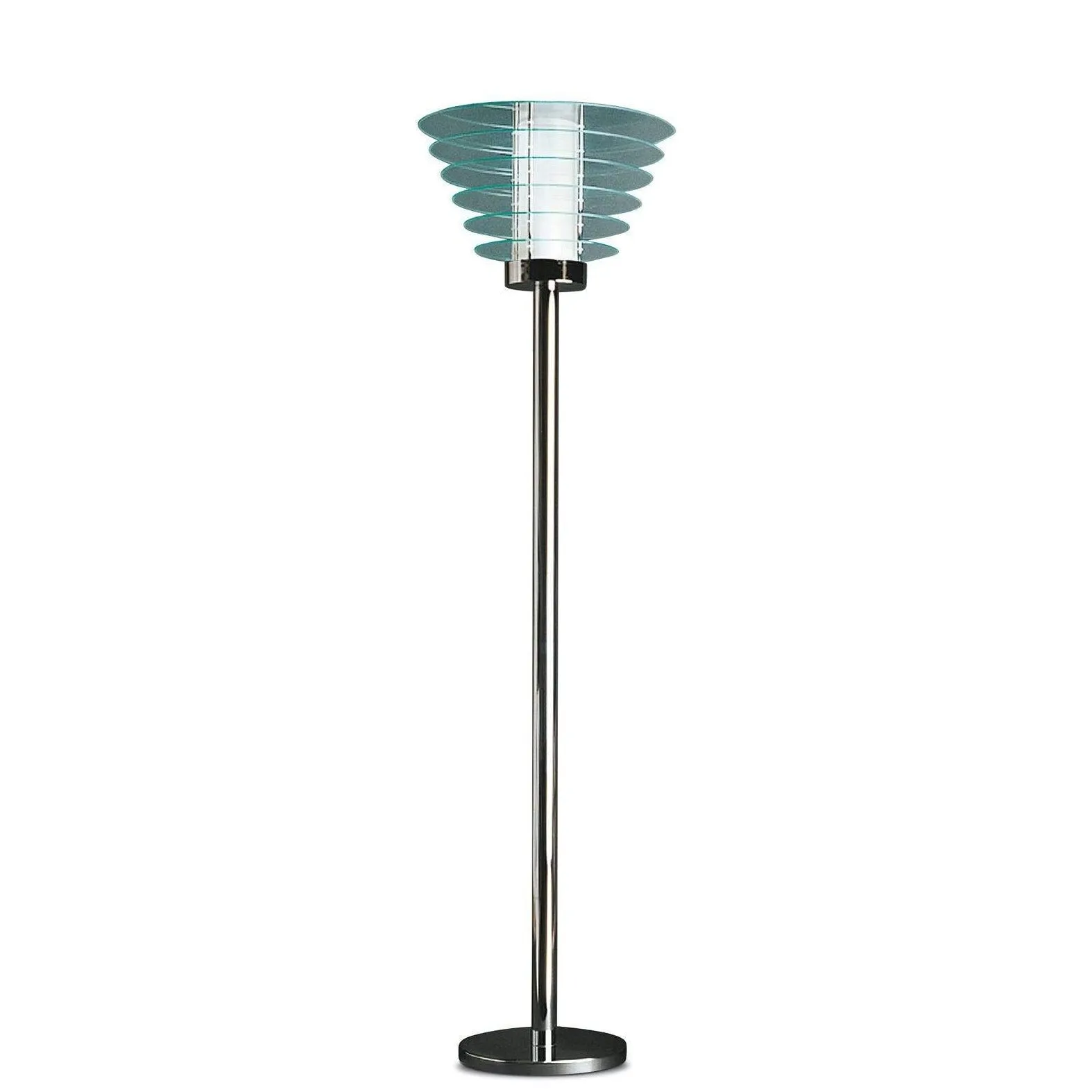 0024 Floor Lamp