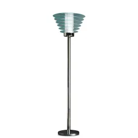 0024 Floor Lamp