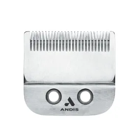 Andis Fade Master Replacement Blade 01591