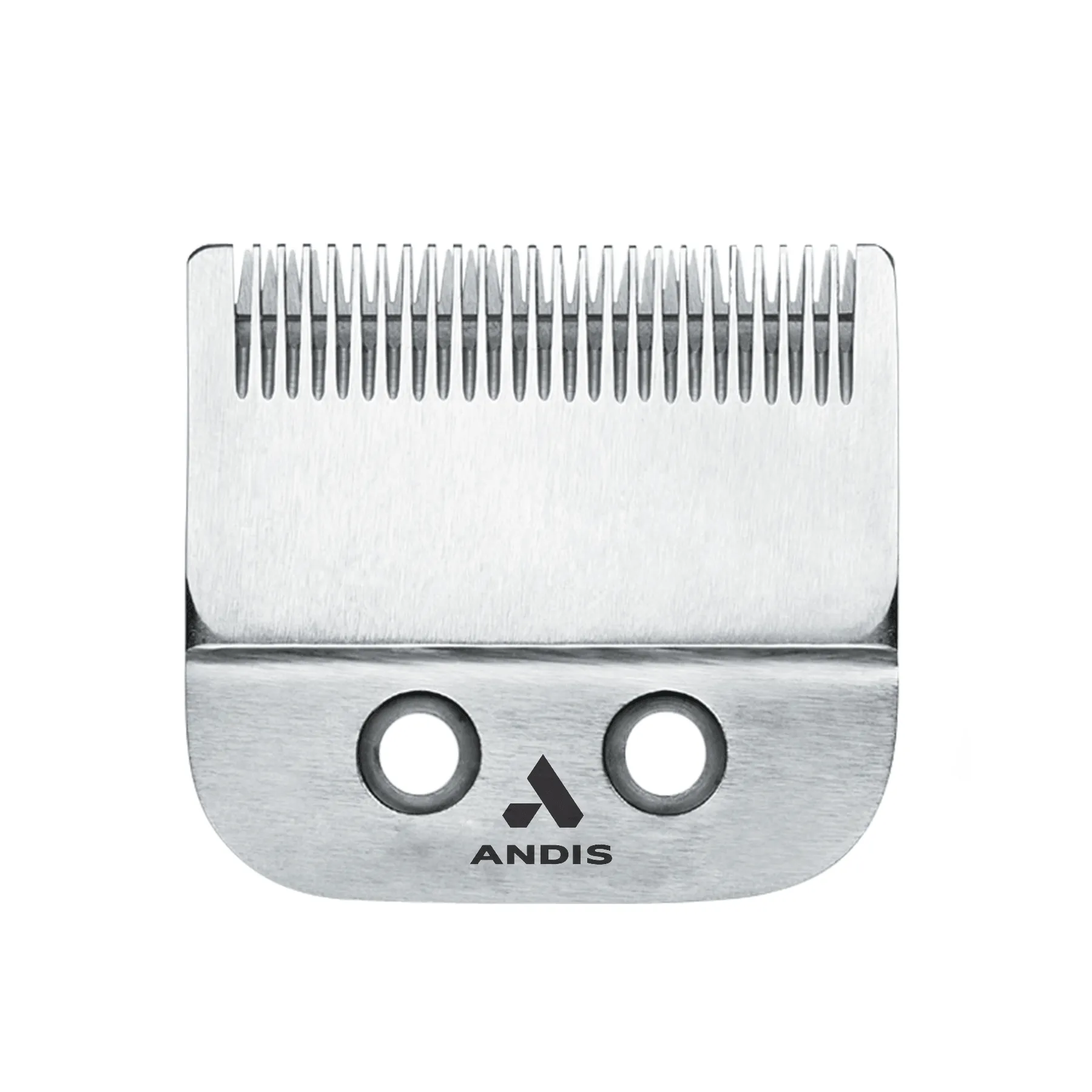 Andis Fade Master Replacement Blade 01591