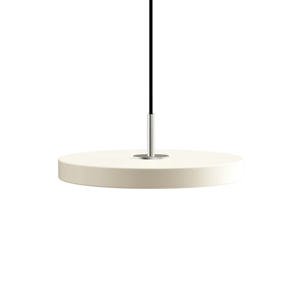 Asteria LED Hanging Light Lamp Mini