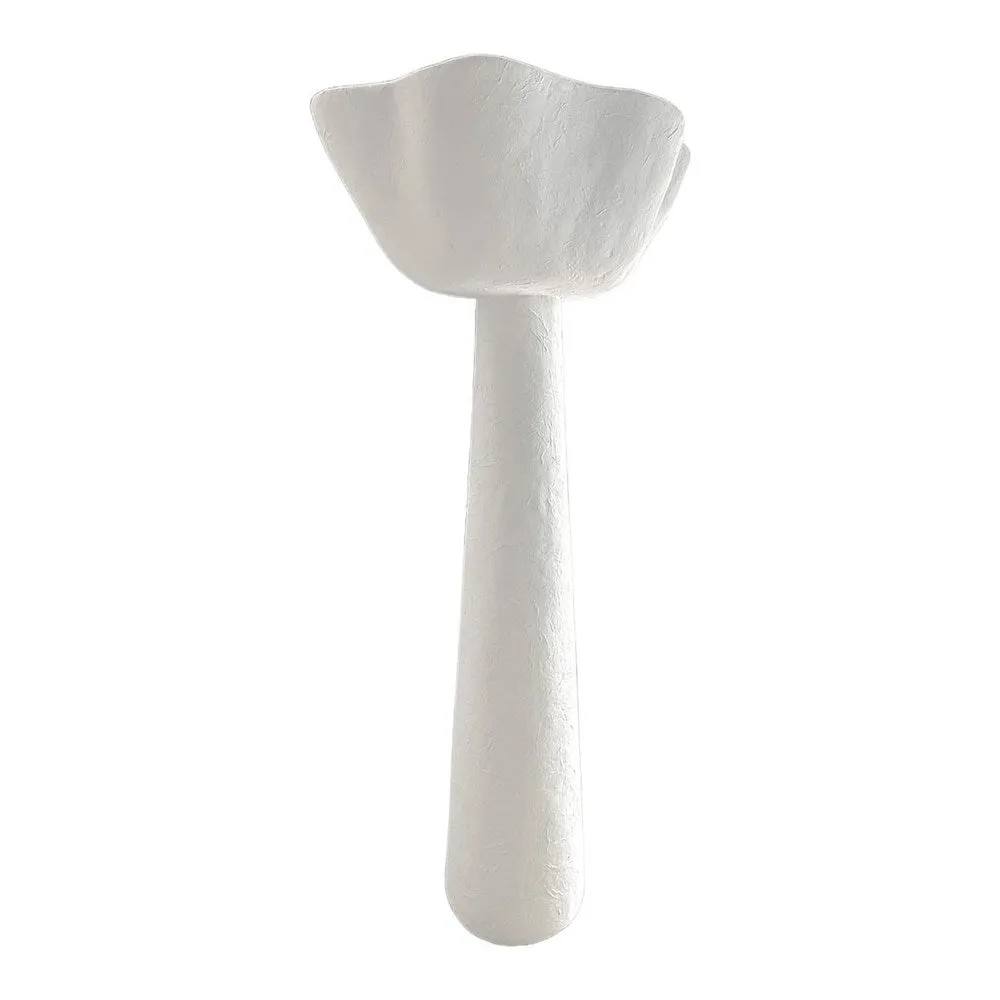 Astrid Modernist Floor Lamp