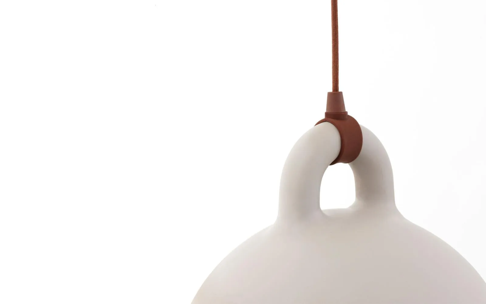 Bell Lamp