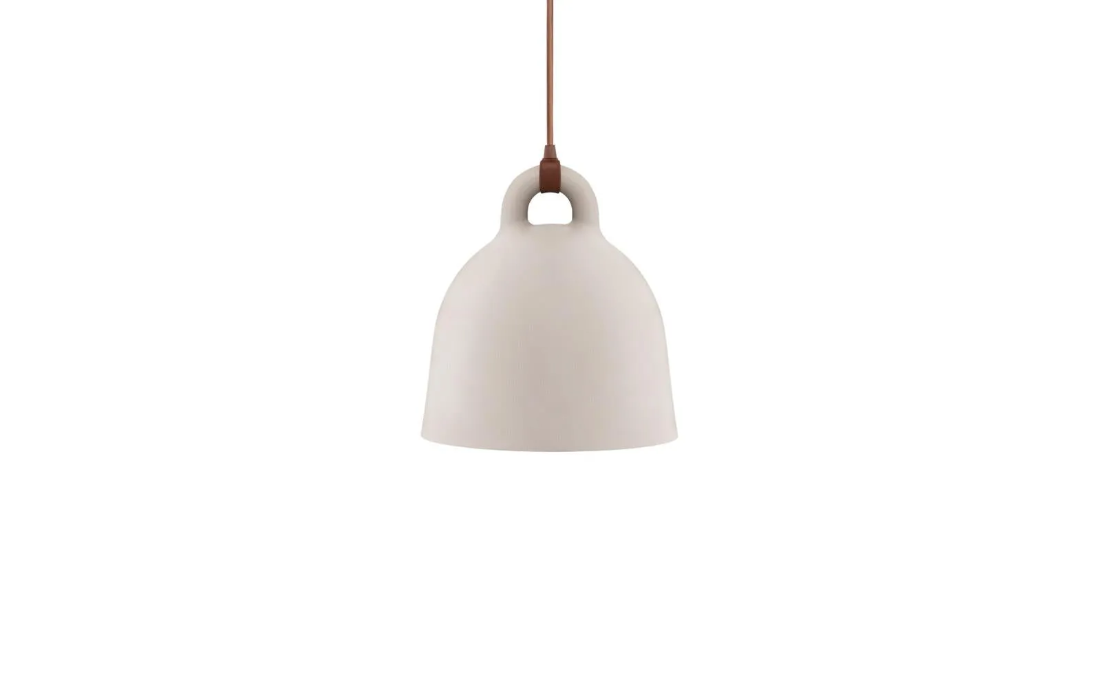 Bell Lamp