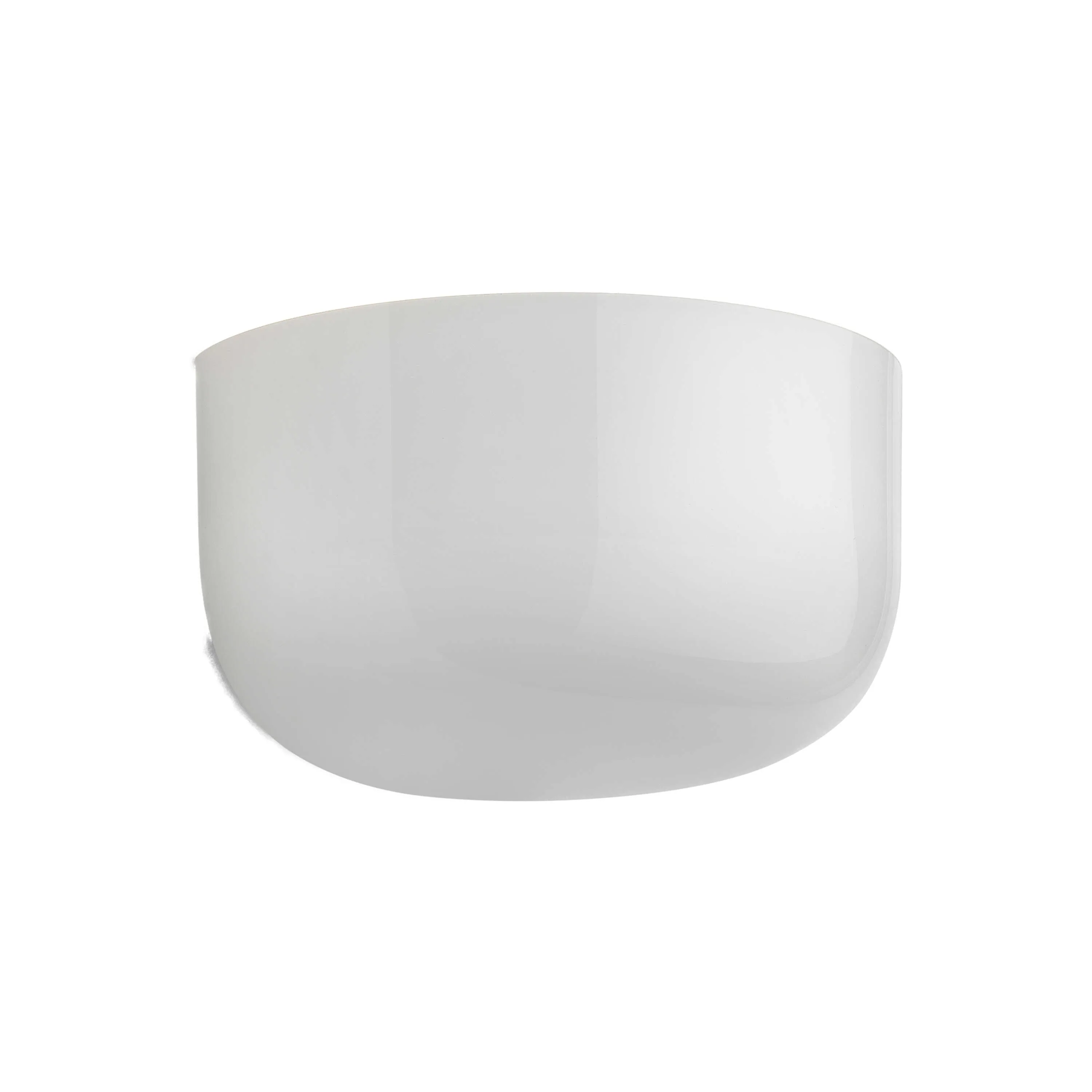 Bellhop Wall Up Lamp