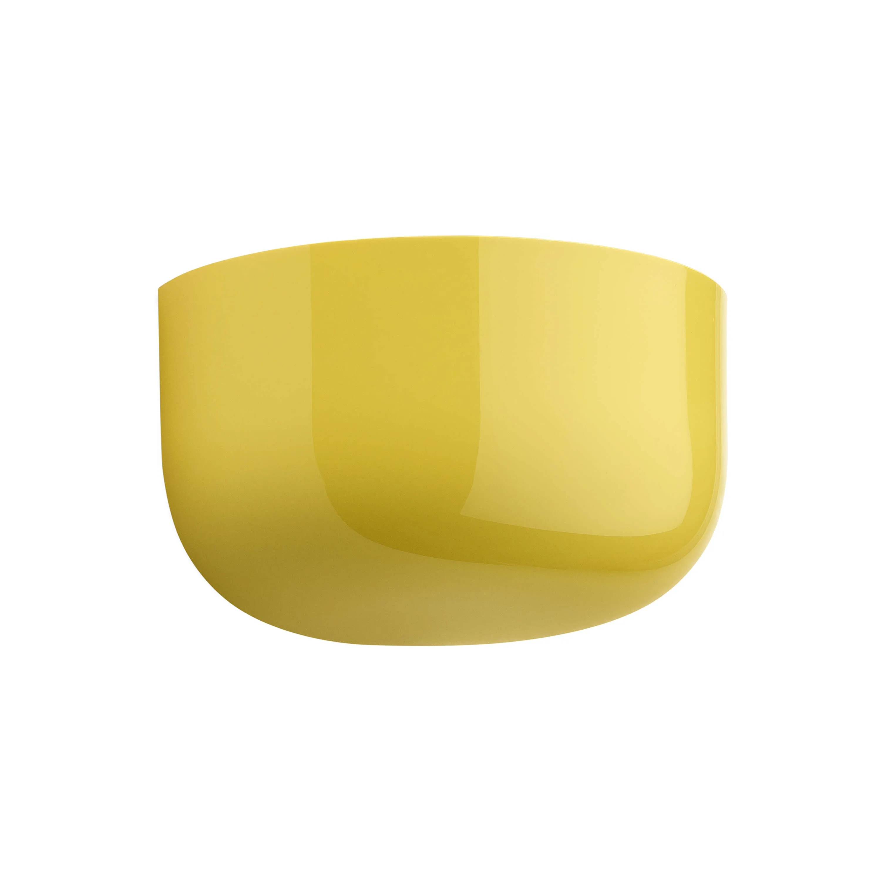 Bellhop Wall Up Lamp