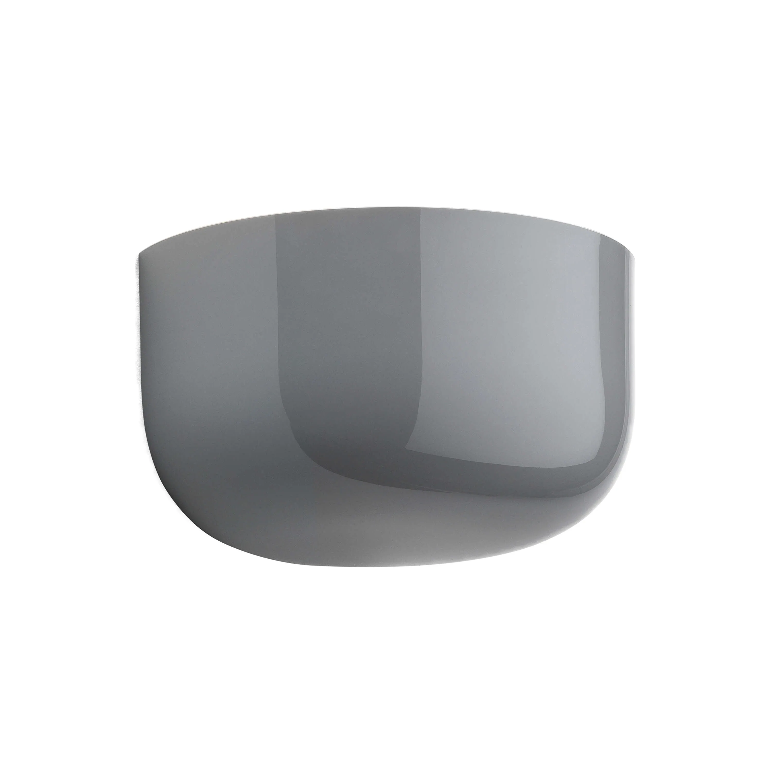 Bellhop Wall Up Lamp