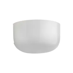 Bellhop Wall Up Lamp