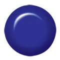 Blue Haven * Ibd Just Gel