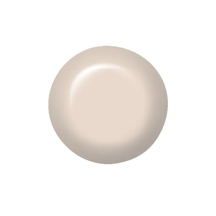 Cashmere Blush * Ibd Just Gel