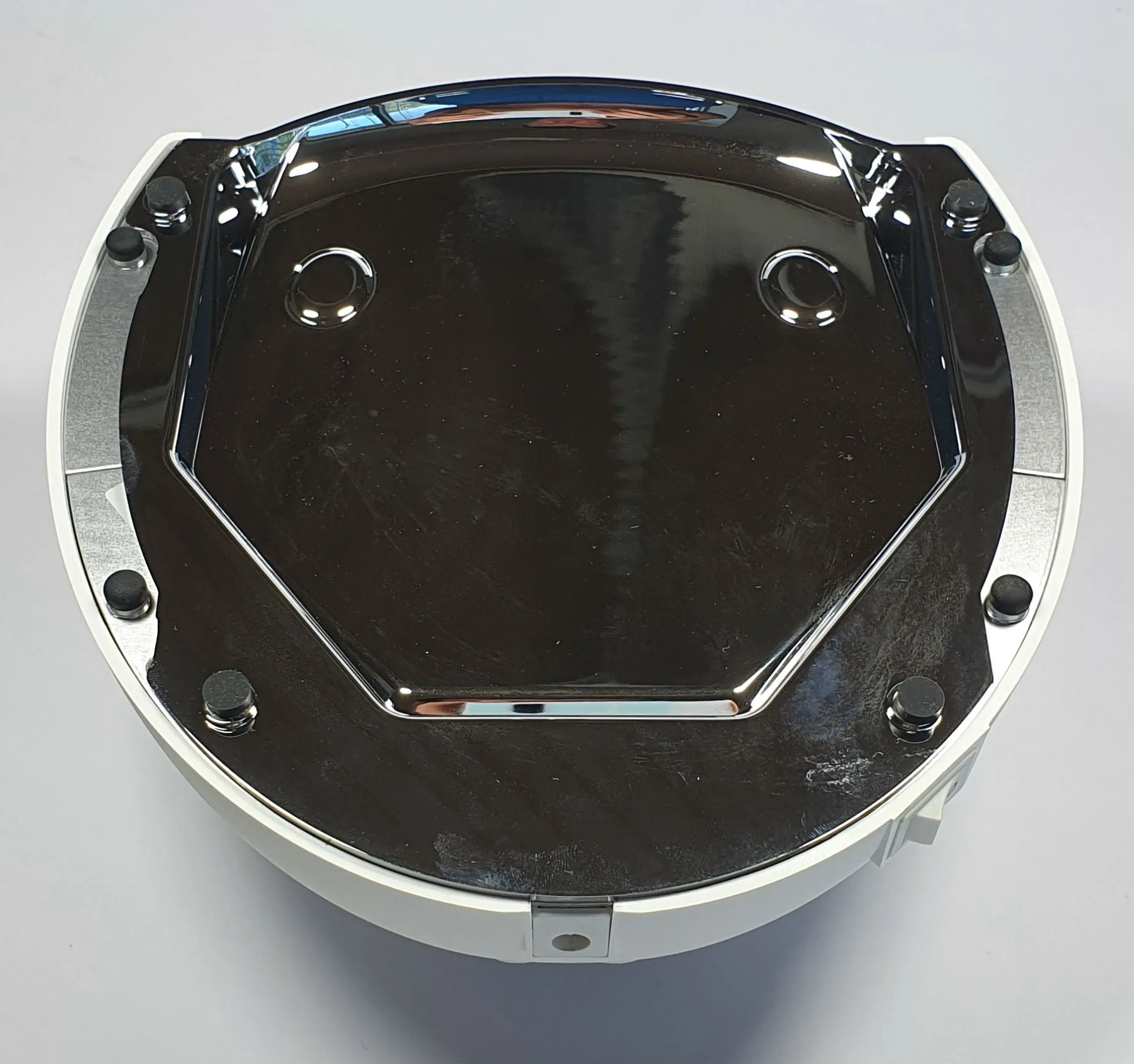 CND LED Lamp