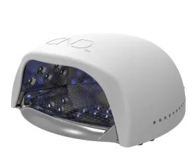 CND LED Lamp