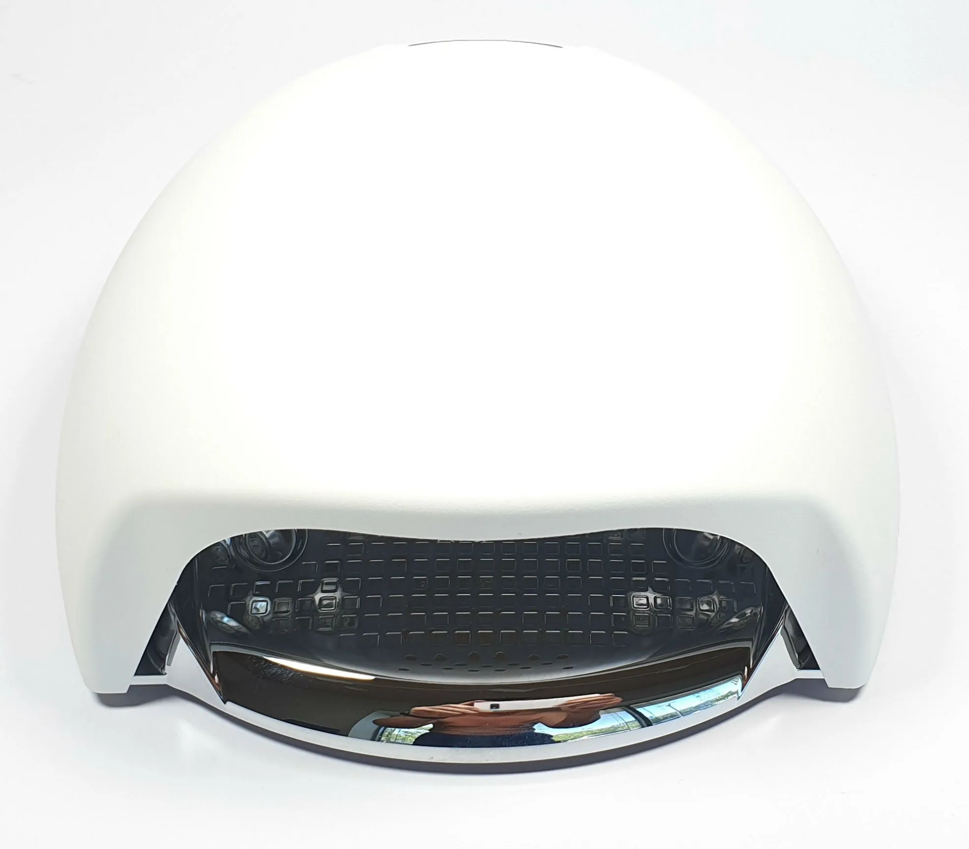 CND LED Lamp