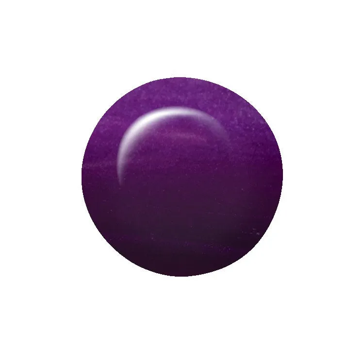 Con-Fuchsion * Ibd Just Gel