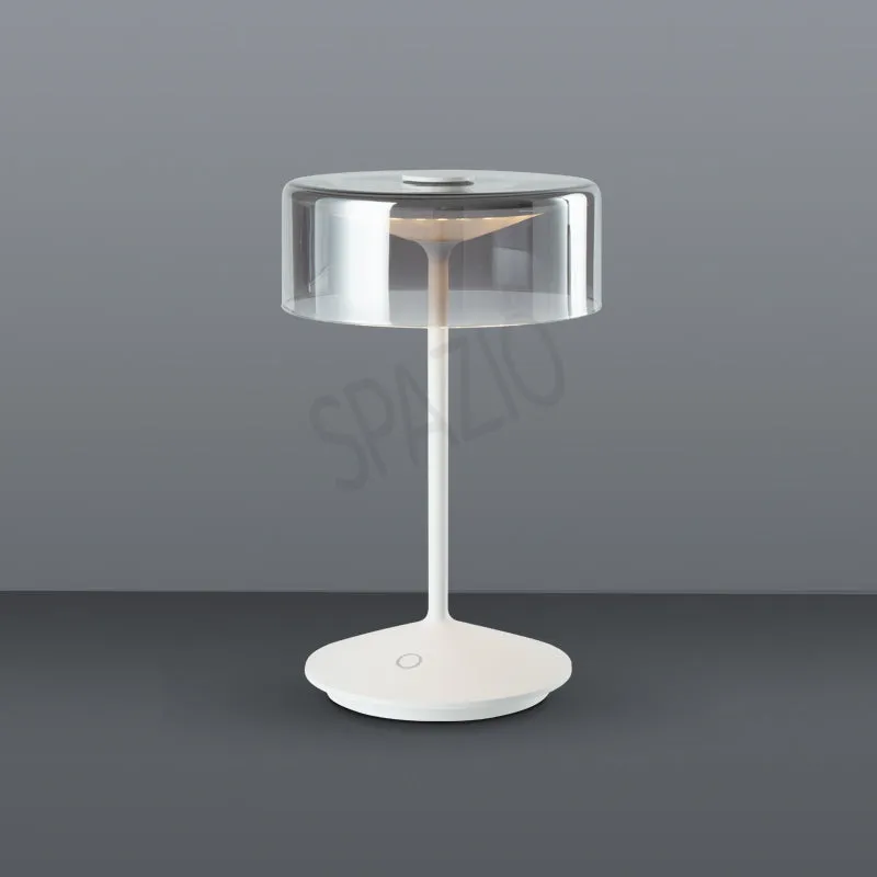 CRYSTAL