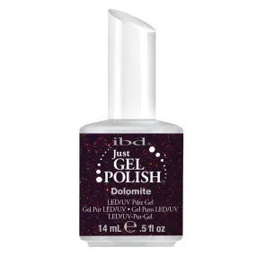 Dolomite * Ibd Just Gel