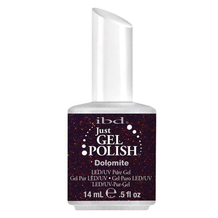 Dolomite * Ibd Just Gel