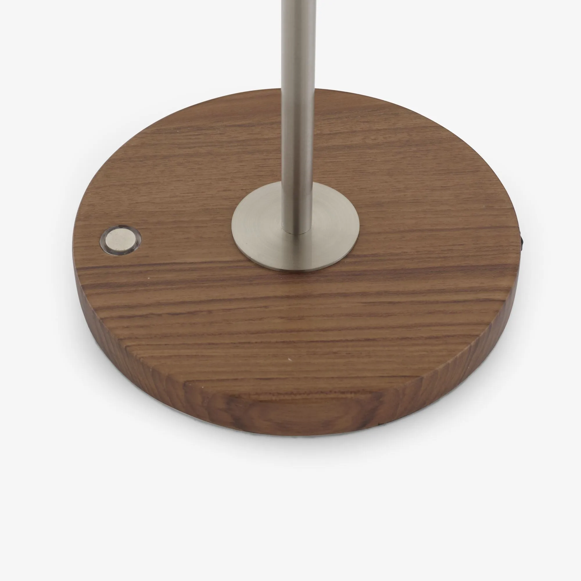 Drapper Rechargeable Table Lamp