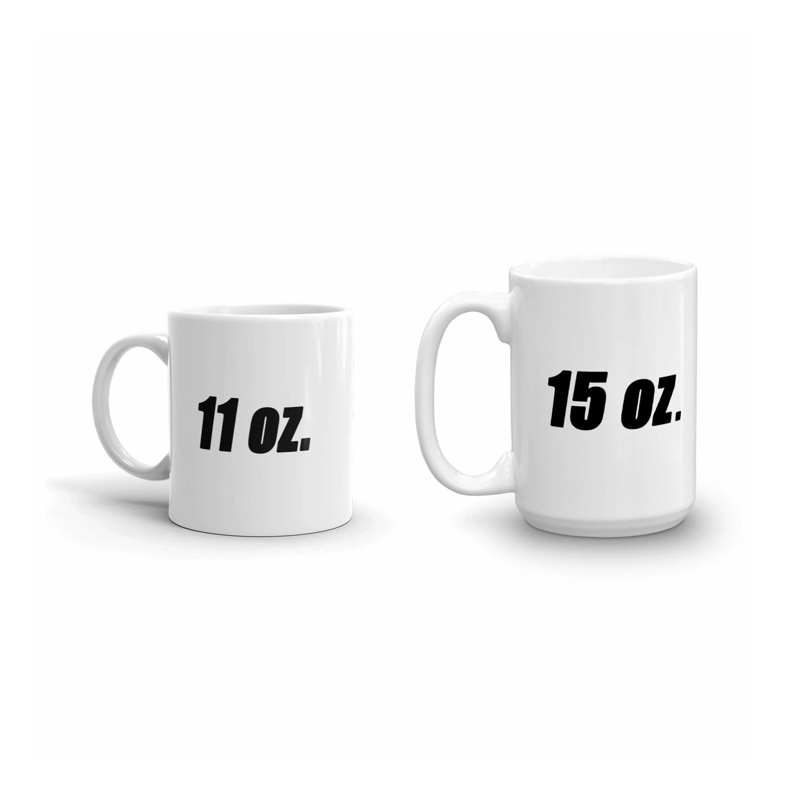 Edison Light Bulb Patent Mug - Patent Mug, Old Patent Mug, Lamp Mug, Edison Mug. Edison Light, Edison Patent, Light Bulb Mug