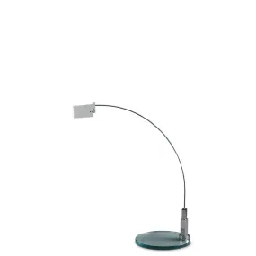 FALENA Table Lamp