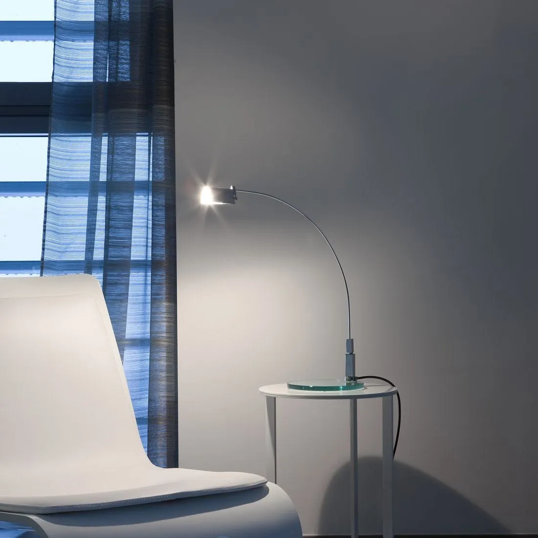 FALENA Table Lamp