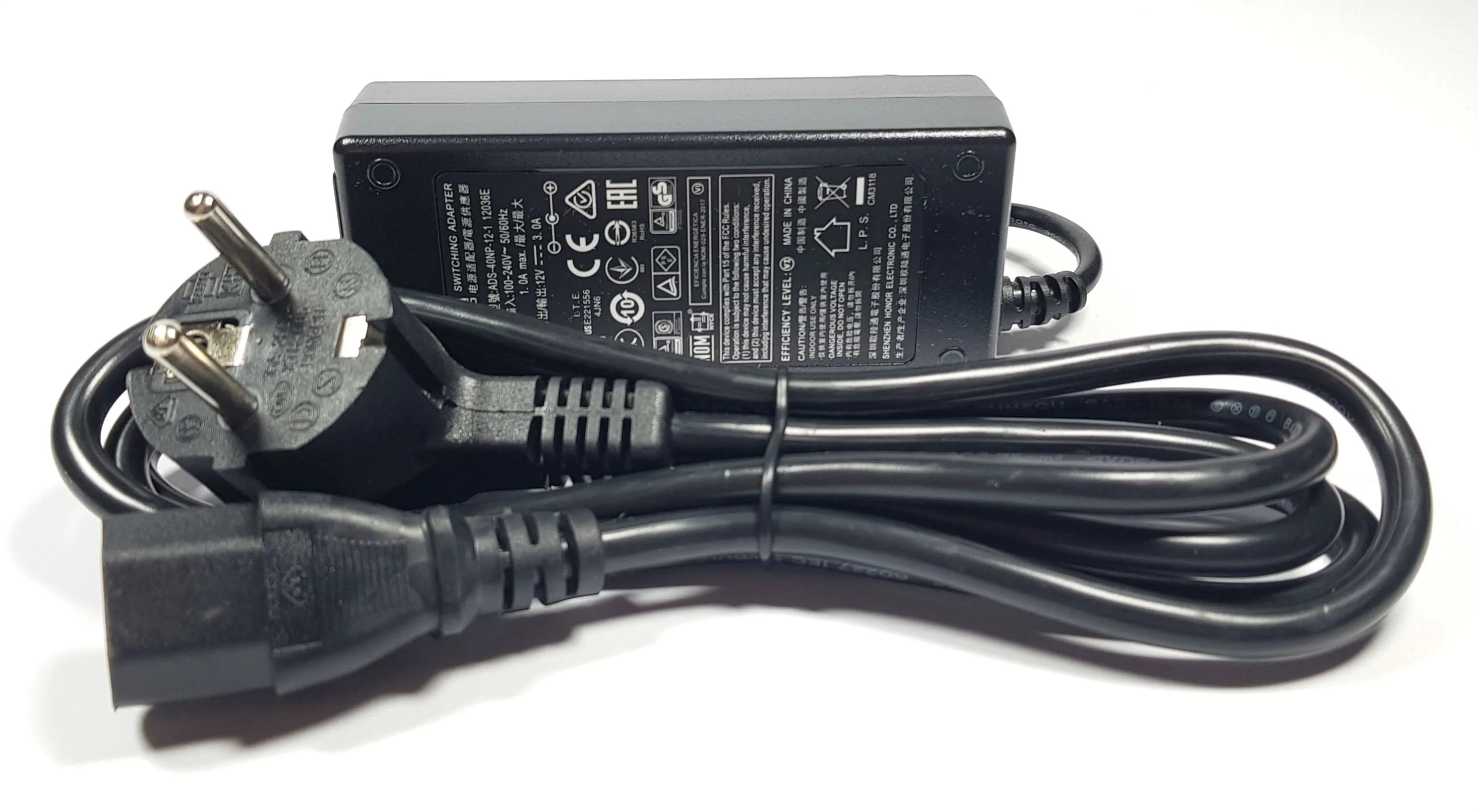 Gelish 18G Plus LED Lamp – Professional