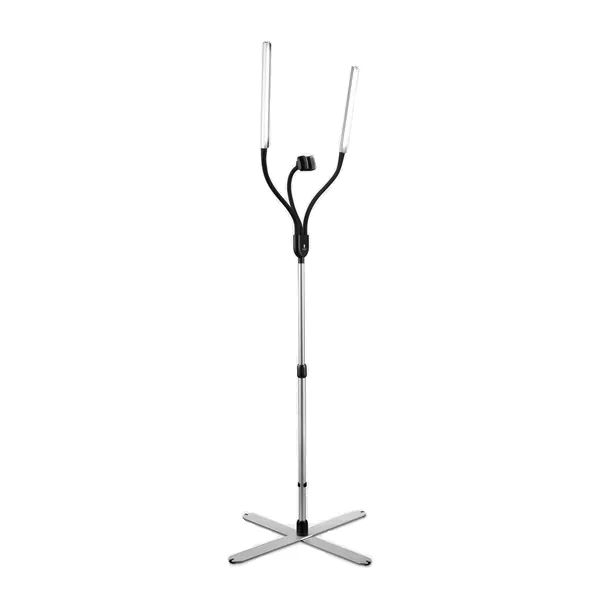 Gemini Floor Lamp U35350