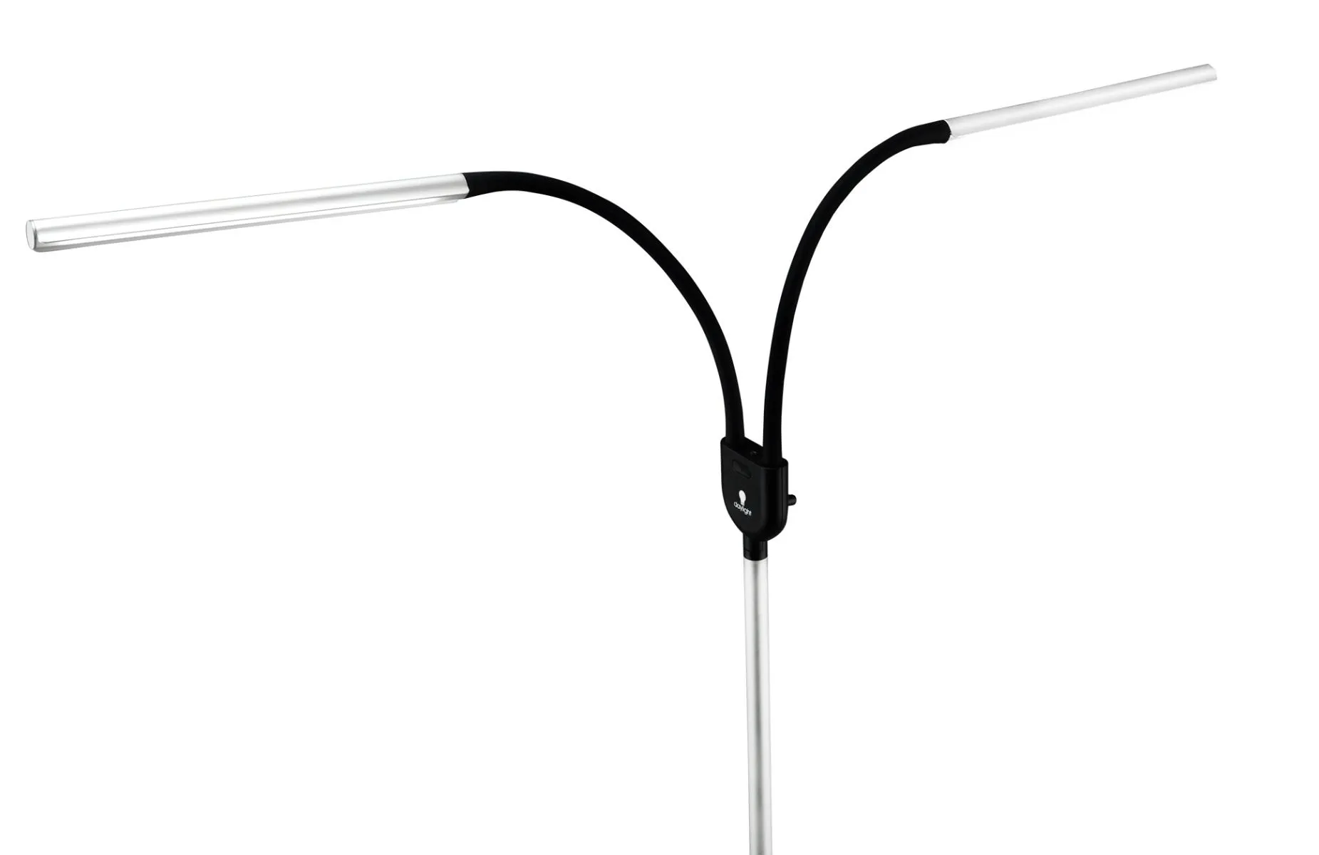Gemini Floor Lamp U35350