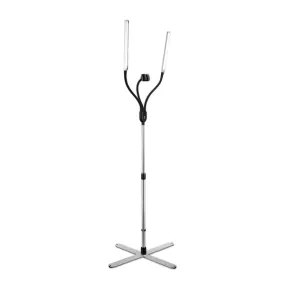 Gemini Floor Lamp U35350