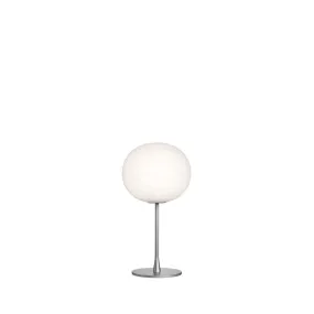 Glo-Ball T1 Table Lamps