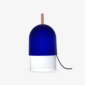 Heure Bleue Table Lamp