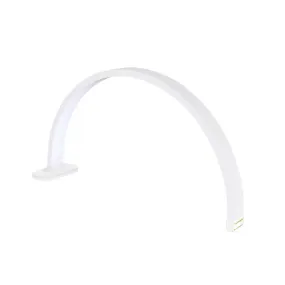 Joiken Arch LED Nail Table Lamp