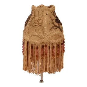 Lampshade Belle