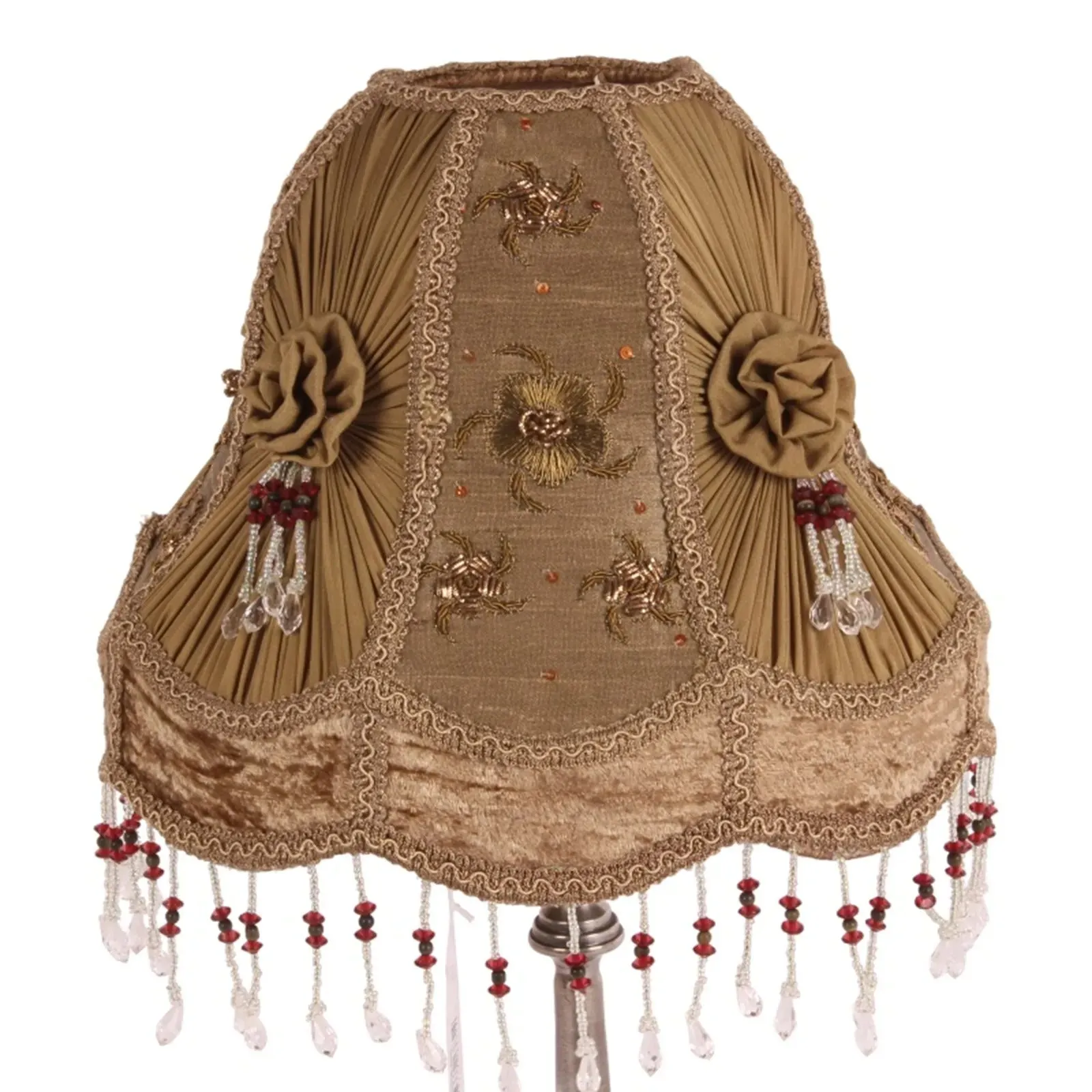 Lampshade Biarritz