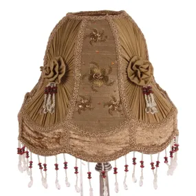 Lampshade Biarritz