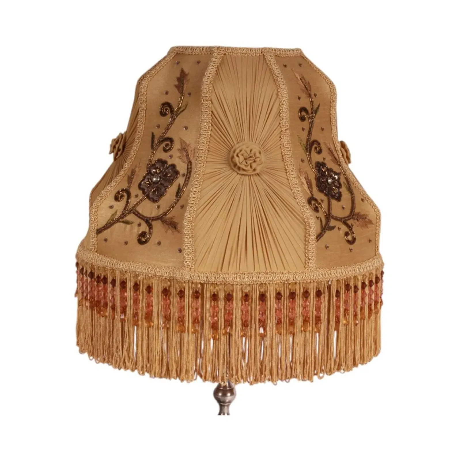 Lampshade Caroline