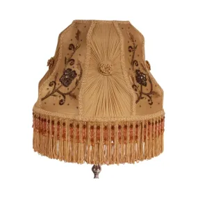 Lampshade Caroline
