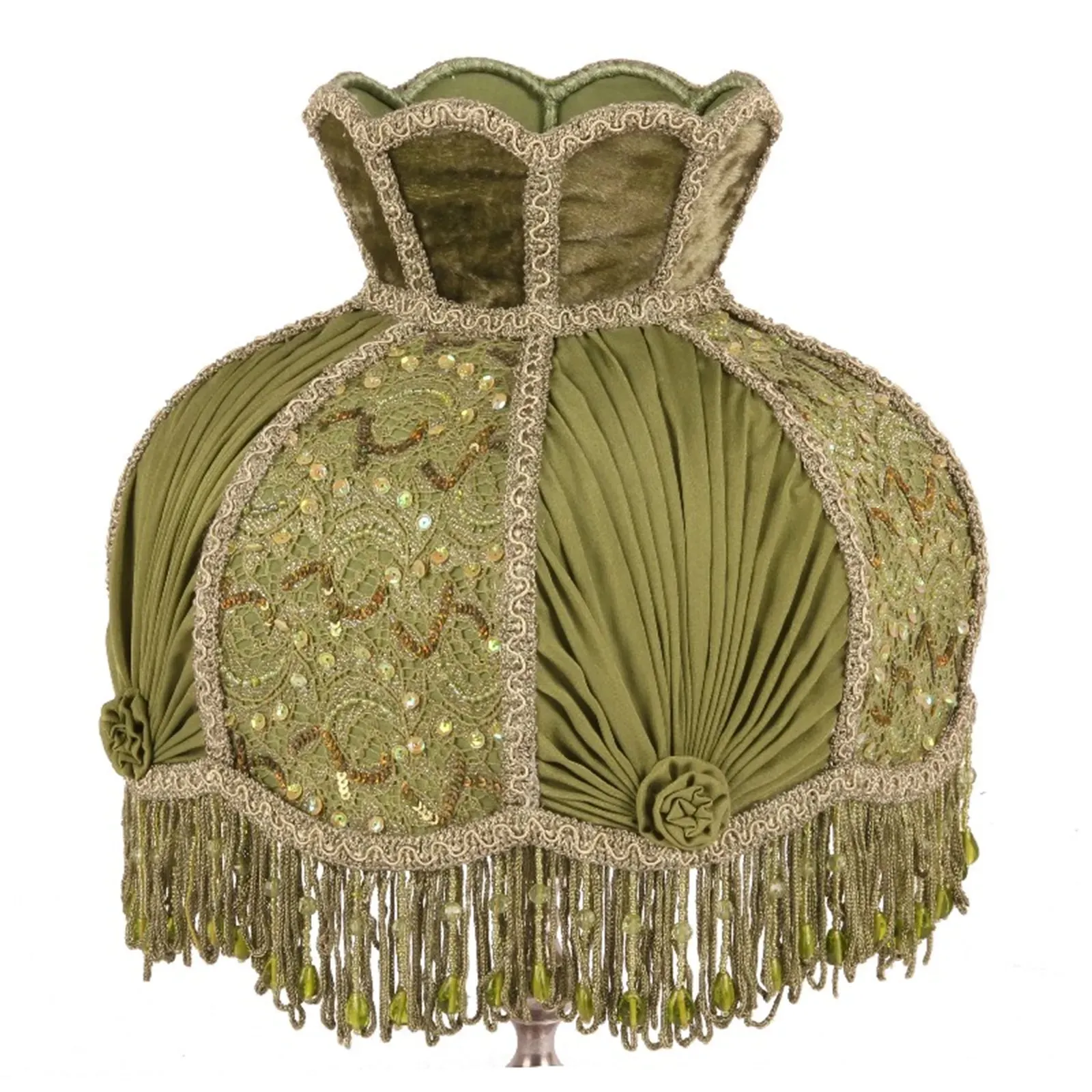 Lampshade Forrestier