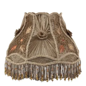 Lampshade La Rouchelle