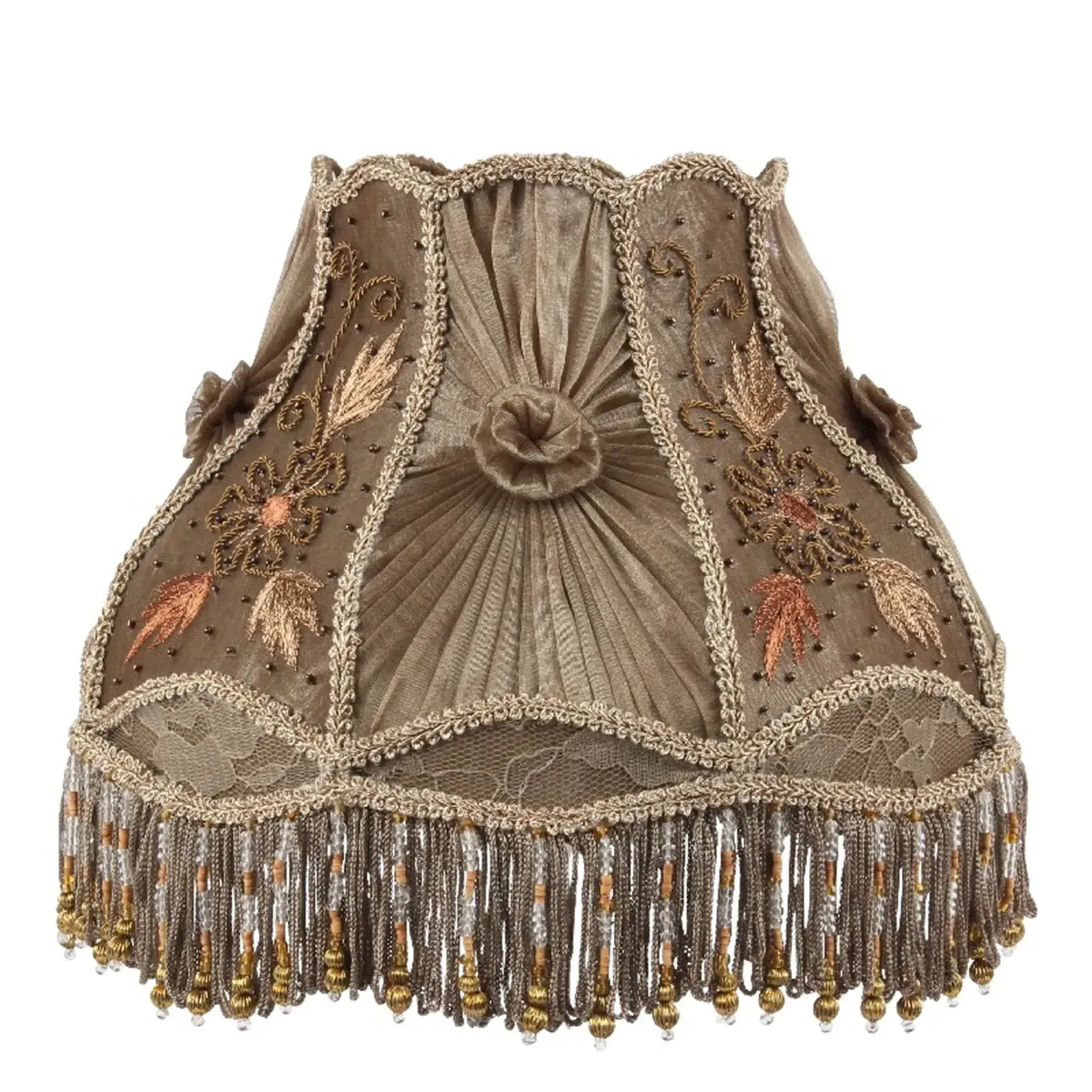 Lampshade La Rouchelle