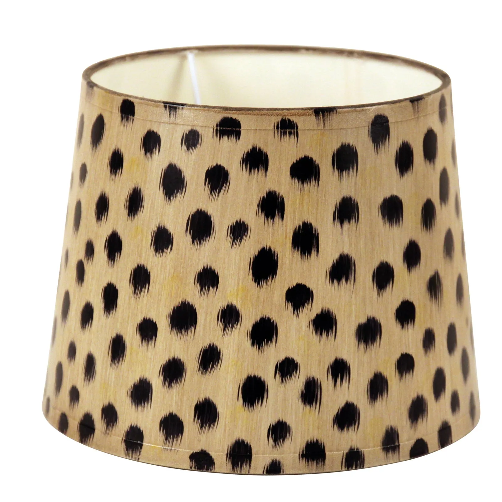 Lampshade Leo M