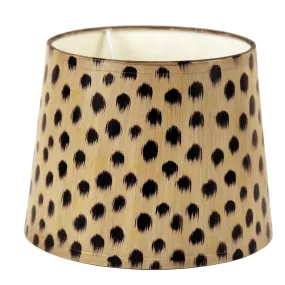 Lampshade Leo M