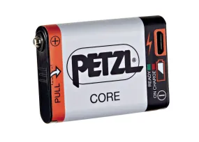 Petzl Accu Core Rechargeable Battery