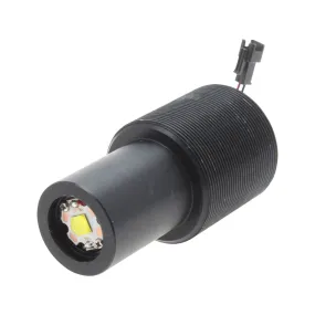Replacement LED Bulb Block for 26200A-310 Fiber Optic Illuminator