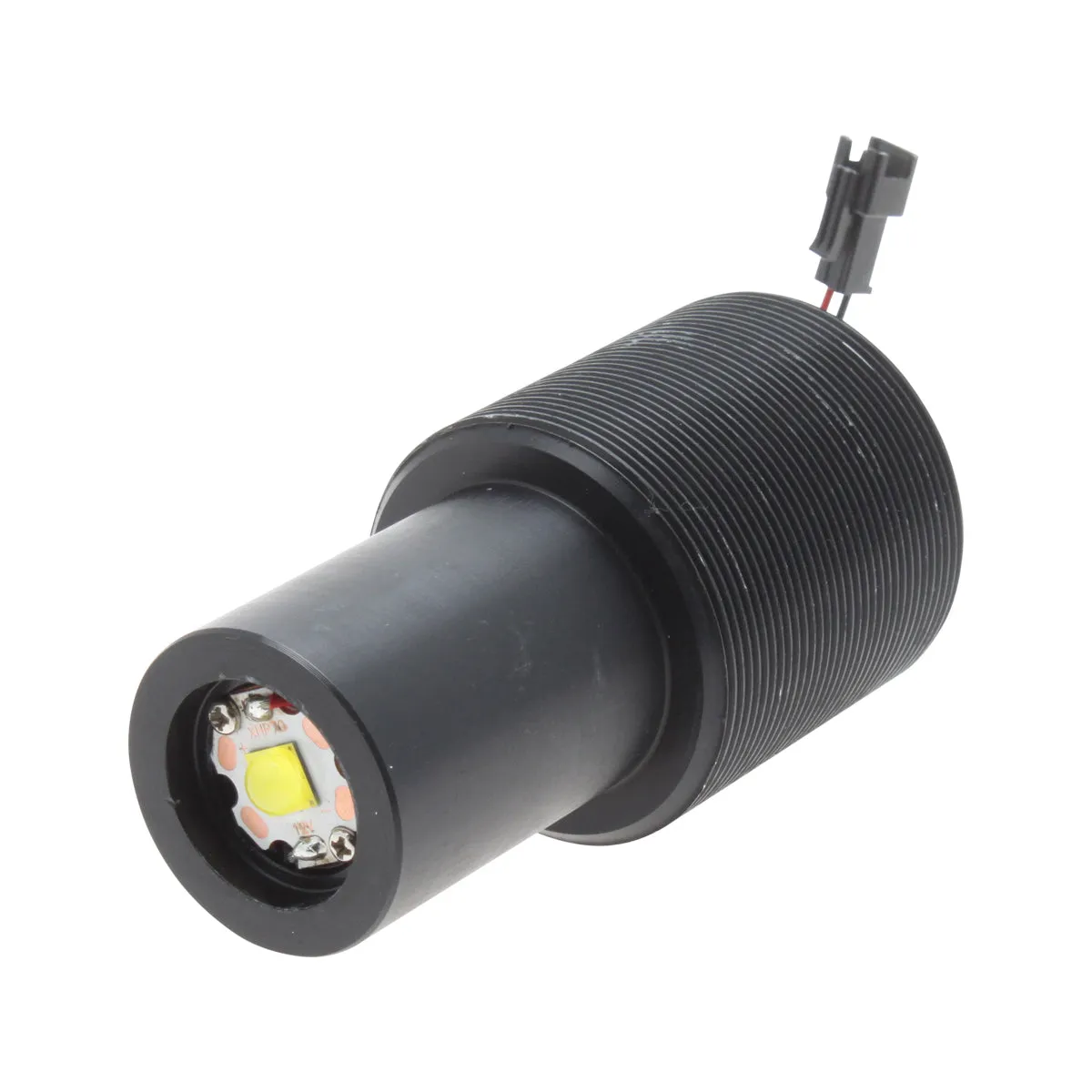 Replacement LED Bulb Block for 26200A-310 Fiber Optic Illuminator