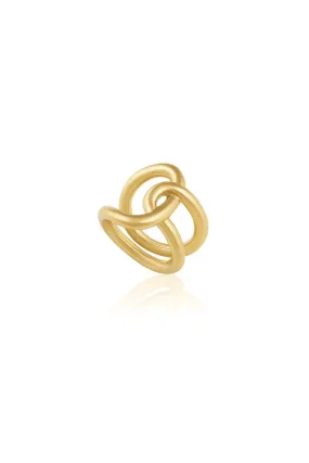 Sahira Emily Ring