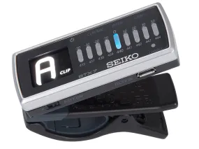 SEIKO STX-7
