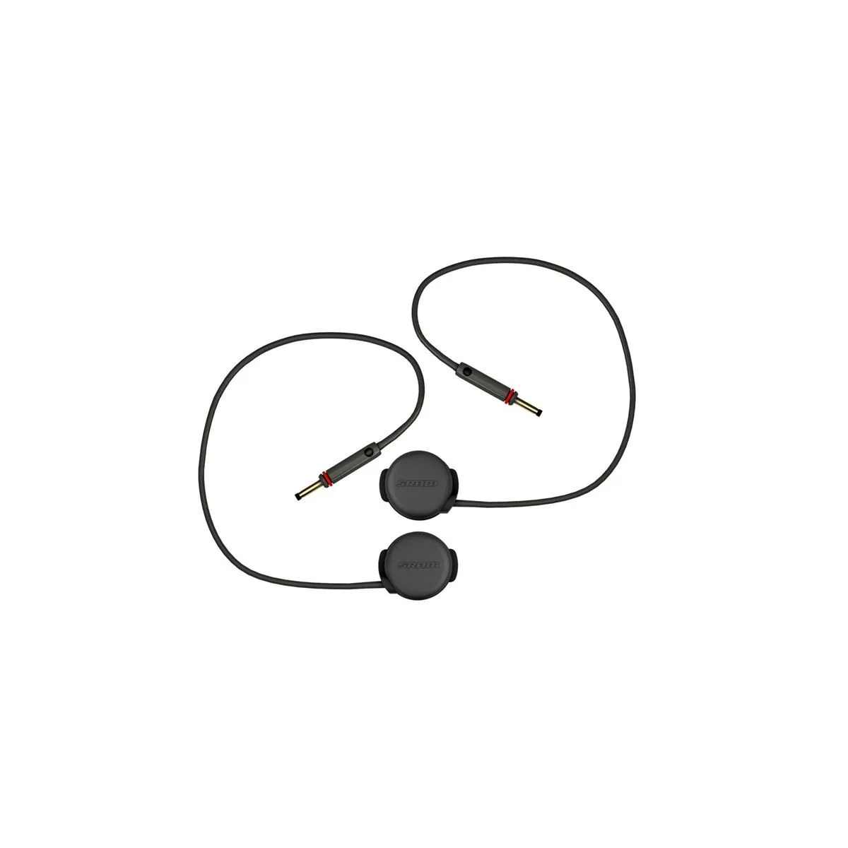 Sram Etap Blips Push Buttons 650mm Black