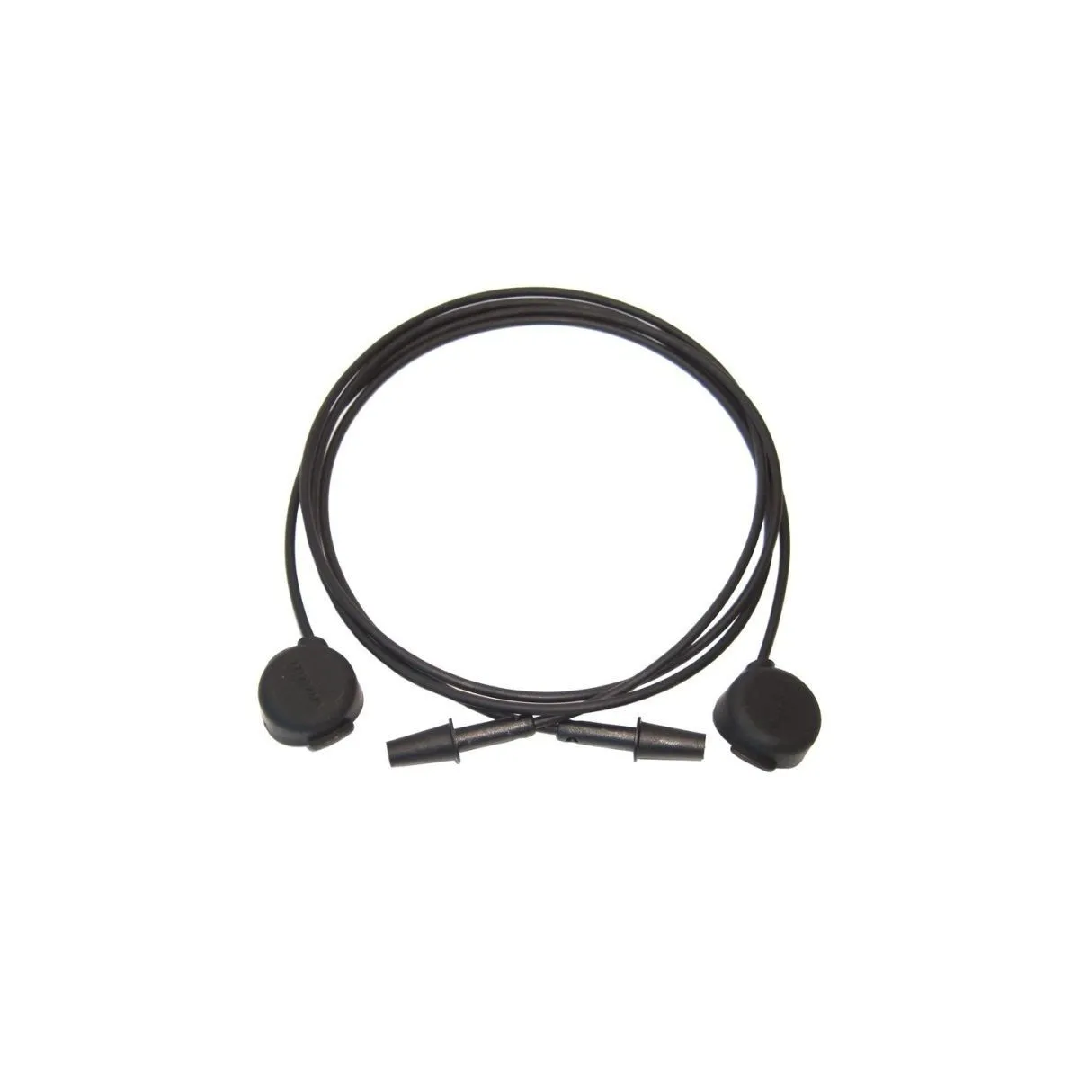 Sram Etap Blips Push Buttons 650mm Black