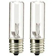 Sterishoe Replacement Bulbs